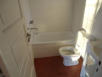 Departamento en alquiler en Ituzaingo Sur