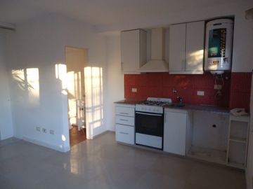 Departamento en alquiler en Ituzaingo Sur