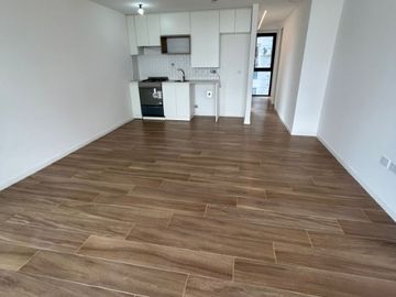 Departamento en venta en Lanus Oeste
