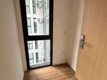 Departamento en venta en Lanus Oeste