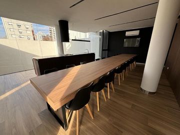 Departamento en venta en Lanus Oeste