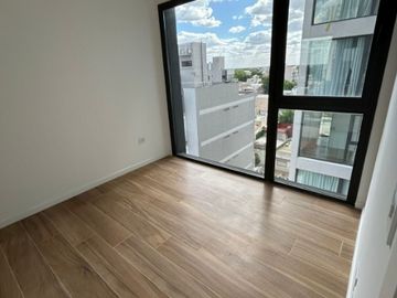 Departamento en venta en Lanus Oeste