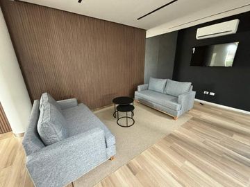 Departamento en venta en Lanus Oeste