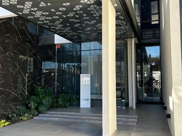 Departamento en venta en Lanus Oeste