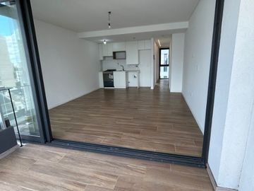 Departamento en venta en Lanus Oeste