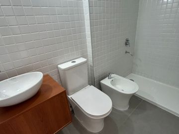 Departamento en venta en Lanus Oeste