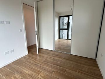 Departamento en venta en Lanus Oeste