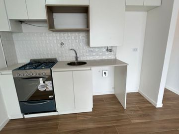 Departamento en venta en Lanus Oeste