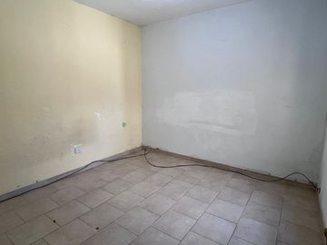 Departamento Tipo Casa en venta en Lanus Este