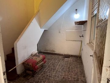 Departamento Tipo Casa en venta en Lanus Este