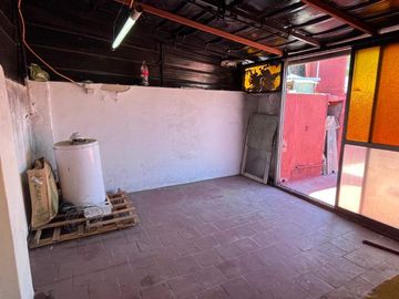 Departamento Tipo Casa en venta en Lanus Este
