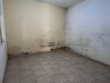 Departamento Tipo Casa en venta en Lanus Este