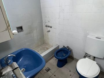 Departamento Tipo Casa en venta en Lanus Este