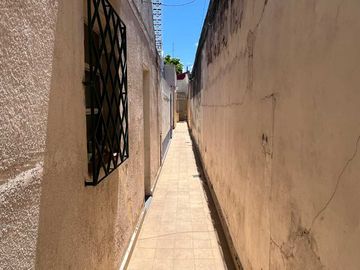 Departamento Tipo Casa en venta en Lanus Este
