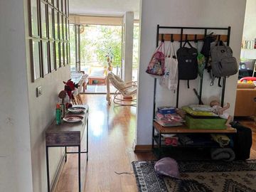 Departamento en venta en LA REINA