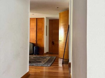 Departamento en venta en LA REINA
