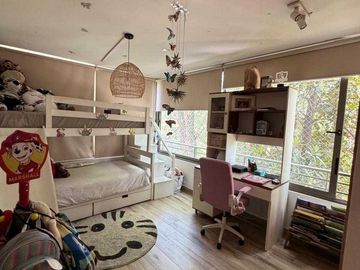 Departamento en venta en LA REINA