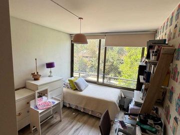 Departamento en venta en LA REINA