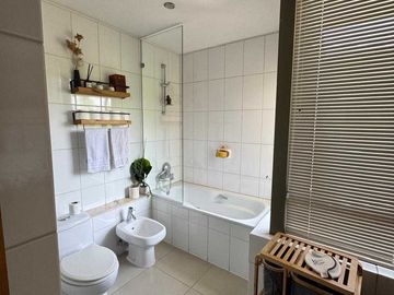 Departamento en venta en LA REINA