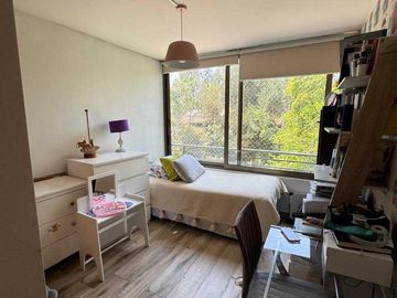 Departamento en venta en LA REINA