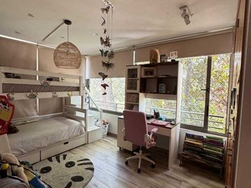 Departamento en venta en LA REINA