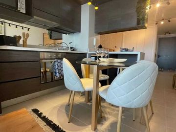 Departamento en venta en CONCON