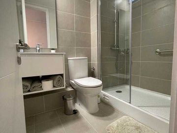 Departamento en venta en CONCON