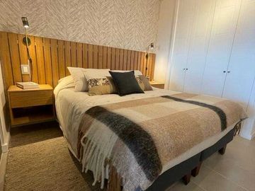 Departamento en venta en CONCON