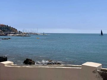 Departamento en venta en CONCON