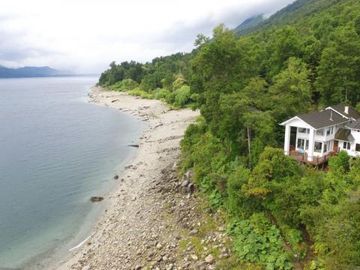 Sector Los Derrumbes/Los Derrumbes - Casa - Venta