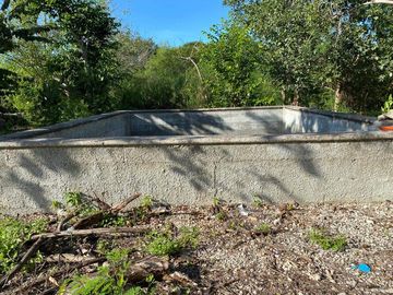 QUINTA DE 3,943 M2 EN VENTA SAN LORENZO UMÁN YUCATÁN