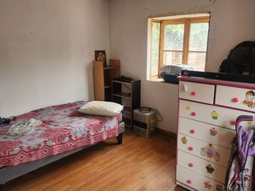 VENDO CASA DE 3 DORMITORIOS COMUNA DE RECOLETA