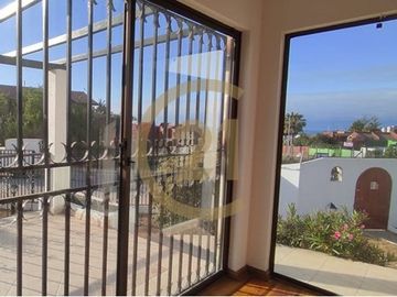 Casa en Venta en El Rosario de Peñuelas