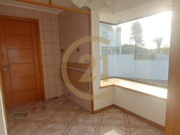 Casa en Venta en El Rosario de Peñuelas