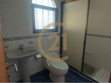 Casa en Venta en El Rosario de Peñuelas