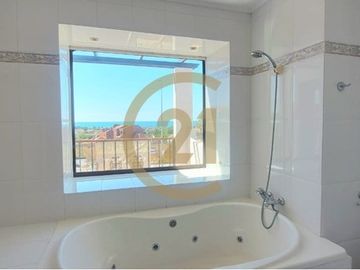 Casa en Venta en El Rosario de Peñuelas