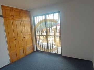 Casa en Venta en El Rosario de Peñuelas