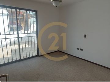 Casa en Venta en El Rosario de Peñuelas