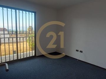 Casa en Venta en El Rosario de Peñuelas