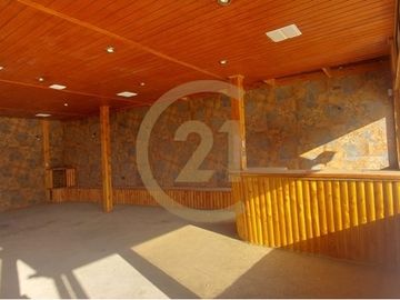 Casa en Venta en El Rosario de Peñuelas