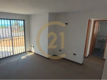 Casa en Venta en El Rosario de Peñuelas