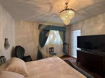 Venta casa excelente estado en Recreo