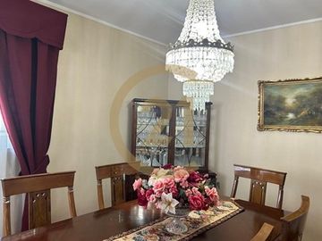 Venta casa excelente estado en Recreo