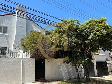 Venta casa excelente estado en Recreo