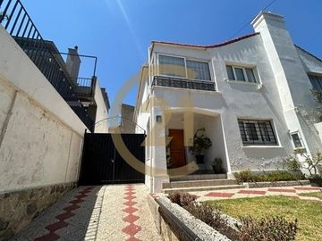 Venta casa excelente estado en Recreo