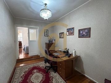 Venta casa excelente estado en Recreo