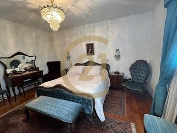 Venta casa excelente estado en Recreo
