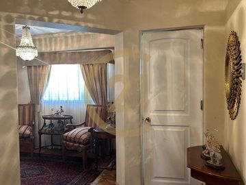 Venta casa excelente estado en Recreo