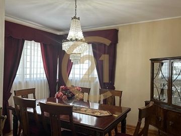 Venta casa excelente estado en Recreo