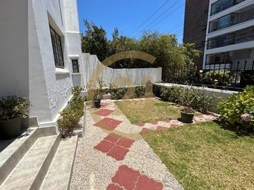 Venta casa excelente estado en Recreo